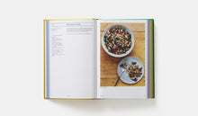 Load image into Gallery viewer, Vegan: The Cookbook
