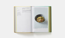Load image into Gallery viewer, Vegan: The Cookbook
