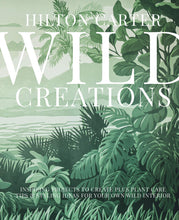 Load image into Gallery viewer, Wild Creations: Inspiring Projects to Create
