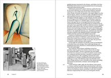 Load image into Gallery viewer, World of Art: Bauhaus
