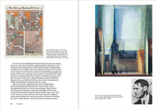 Load image into Gallery viewer, World of Art: Bauhaus

