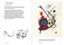 Load image into Gallery viewer, World of Art: Bauhaus
