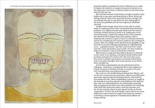 Load image into Gallery viewer, World of Art: Bauhaus
