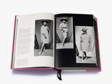 Load image into Gallery viewer, Catwalk Yves Saint Laurent: The Complete Collections
